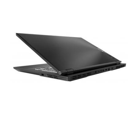 Ноутбук Lenovo Legion Y540-17 (81T3006ERA) 7
