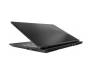 Ноутбук Lenovo Legion Y540-17 (81T3006ERA) 7