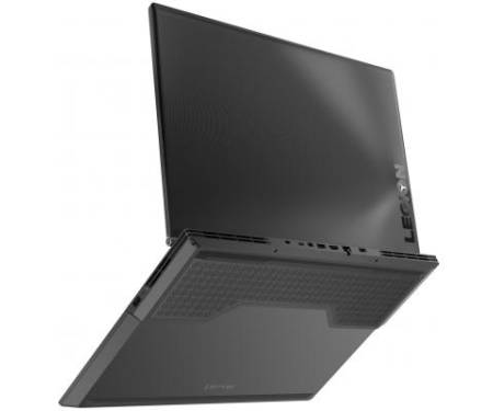 Ноутбук Lenovo Legion Y540-17 (81T3006ERA) 8