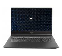 Ноутбук Lenovo Legion Y540-17 (81T3006ERA) 0