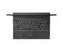 Ноутбук Lenovo Legion Y540-17 (81Q400BTRA) 3