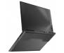 Ноутбук Lenovo Legion Y540-17 (81Q400BTRA) 7