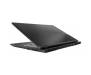 Ноутбук Lenovo Legion Y540-17 (81Q400BTRA) 8