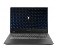 Ноутбук Lenovo Legion Y540-17 (81Q400BTRA) 0