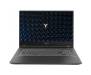 Ноутбук Lenovo Legion Y540-17 (81Q400BTRA) 0