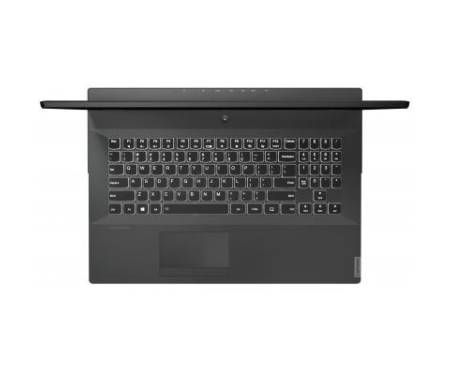 Ноутбук Lenovo Legion Y540-17 (81T3006DRA) 3
