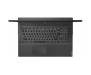 Ноутбук Lenovo Legion Y540-17 (81T3006DRA) 3