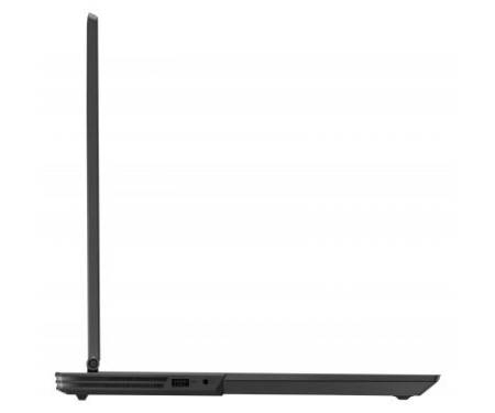 Ноутбук Lenovo Legion Y540-17 (81T3006DRA) 4