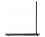 Ноутбук Lenovo Legion Y540-17 (81T3006DRA) 5
