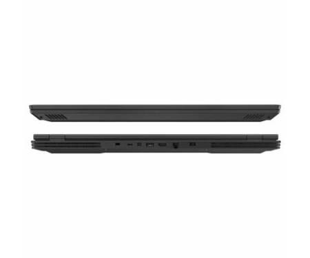 Ноутбук Lenovo Legion Y540-17 (81T3006DRA) 6