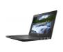 Ноутбук Dell Latitude 5290 (N005L529012EMEA) 2