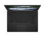 Ноутбук Dell Latitude 5290 (N005L529012EMEA) 3