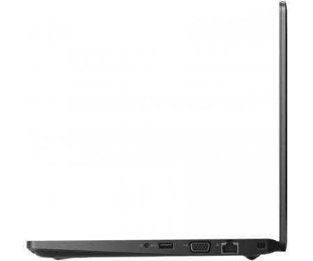 Ноутбук Dell Latitude 5290 (N005L529012EMEA) 5