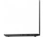 Ноутбук Dell Latitude 5290 (N005L529012EMEA) 5