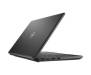 Ноутбук Dell Latitude 5290 (N005L529012EMEA) 6