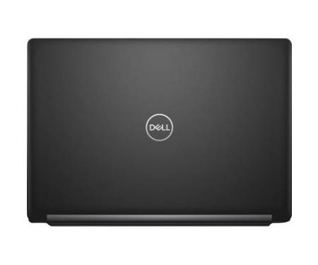 Ноутбук Dell Latitude 5290 (N005L529012EMEA) 8