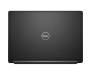 Ноутбук Dell Latitude 5290 (N005L529012EMEA) 8