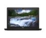 Ноутбук Dell Latitude 5290 (N005L529012EMEA) 0