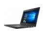 Ноутбук Dell Latitude 5290 (N018L529012EMEA_U) 2
