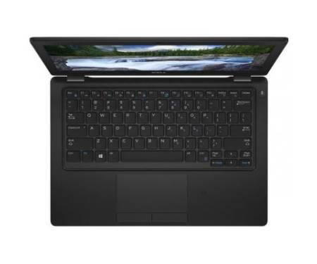 Ноутбук Dell Latitude 5290 (N018L529012EMEA_U) 3