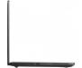 Ноутбук Dell Latitude 5290 (N018L529012EMEA_U) 4