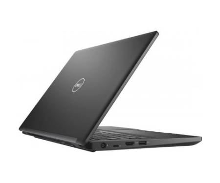 Ноутбук Dell Latitude 5290 (N018L529012EMEA_U) 5