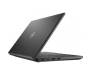 Ноутбук Dell Latitude 5290 (N018L529012EMEA_U) 5