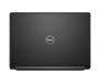 Ноутбук Dell Latitude 5290 (N018L529012EMEA_U) 7