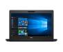 Ноутбук Dell Latitude 5290 (N018L529012EMEA_U) 0