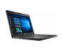 Ноутбук Dell Latitude 5290 (N018L529012EMEA_P) 1