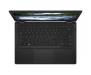 Ноутбук Dell Latitude 5290 (N018L529012EMEA_P) 3