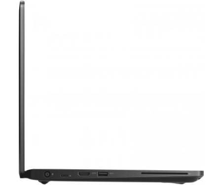 Ноутбук Dell Latitude 5290 (N018L529012EMEA_P) 4