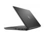 Ноутбук Dell Latitude 5290 (N018L529012EMEA_P) 6
