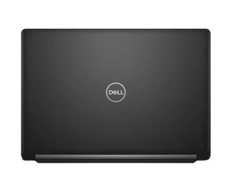 Ноутбук Dell Latitude 5290 (N018L529012EMEA_P) 7