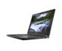 Ноутбук Dell Latitude 5490 (N043L549014EMEA_P) 2