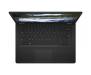 Ноутбук Dell Latitude 5490 (N043L549014EMEA_P) 3