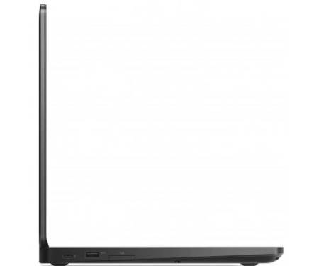 Ноутбук Dell Latitude 5490 (N043L549014EMEA_P) 4