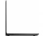 Ноутбук Dell Latitude 5490 (N043L549014EMEA_P) 4