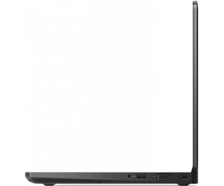 Ноутбук Dell Latitude 5490 (N043L549014EMEA_P) 5