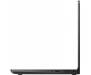 Ноутбук Dell Latitude 5490 (N043L549014EMEA_P) 5