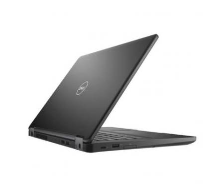 Ноутбук Dell Latitude 5490 (N043L549014EMEA_P) 6