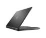 Ноутбук Dell Latitude 5490 (N043L549014EMEA_P) 6