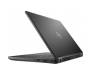 Ноутбук Dell Latitude 5490 (N043L549014EMEA_P) 7