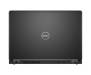 Ноутбук Dell Latitude 5490 (N043L549014EMEA_P) 8