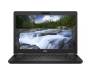Ноутбук Dell Latitude 5490 (N043L549014EMEA_P) 0