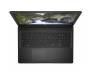 Ноутбук Dell Vostro 3580 (N2060VN3580ERC_UBU) 3