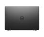 Ноутбук Dell Vostro 3580 (N2060VN3580ERC_UBU) 8