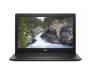 Ноутбук Dell Vostro 3580 (N2060VN3580ERC_UBU) 0