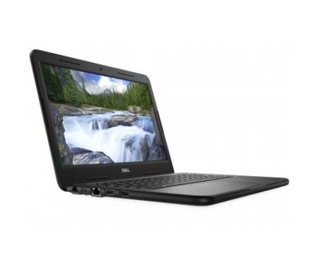 Ноутбук Dell Latitude 3300 (N005L330013EMEA_U) 1