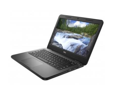 Ноутбук Dell Latitude 3300 (N005L330013EMEA_U) 2